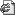 OS: Mozilla/4.0 (compatible; MSIE 6.0; AOL 9.0; Windows NT 5.1; .NET CLR 2.0.50727)